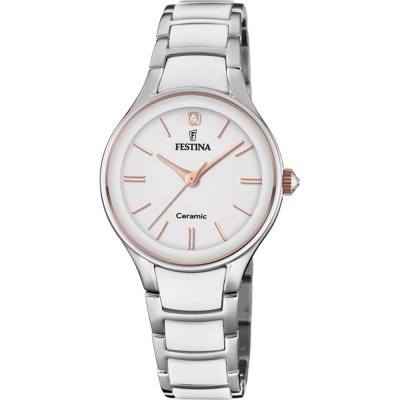 Montre Festina F20474/2