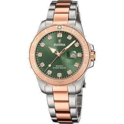 Montre Festina Boyfriend F20505/4