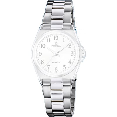 Bracelet Festina BA04472 Classic