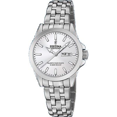 Montre Festina f20559/2 Classic