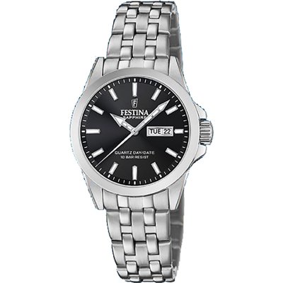 Montre Festina F20559/4 Classic