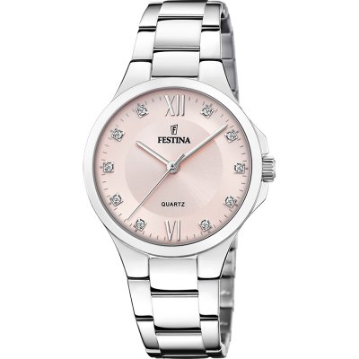 Montre Festina F20582/2