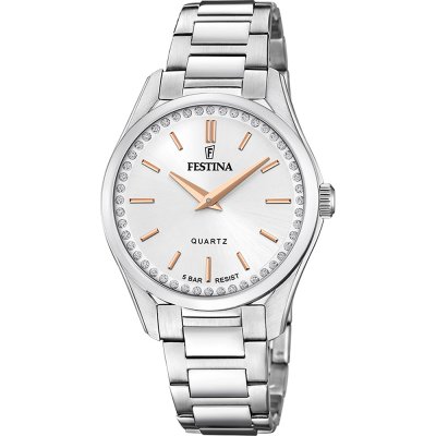 Montre Festina F20583/1