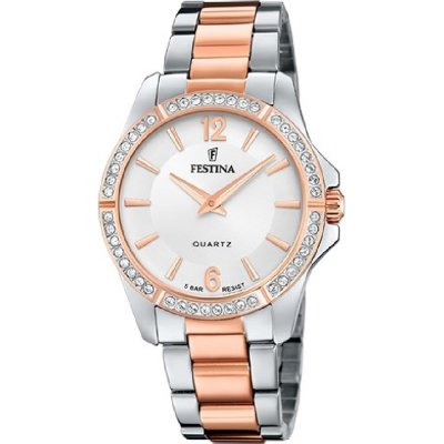 Montre Festina F20595/1