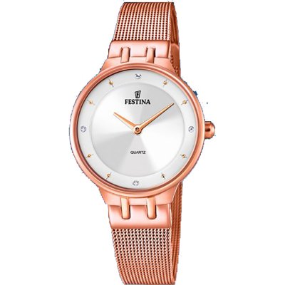 Montre Festina F20599/1 Mademoiselle