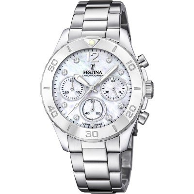 Montre Festina Boyfriend F20603/1