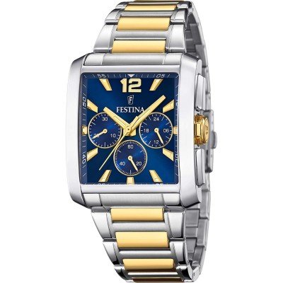 Montre Festina F20637/2