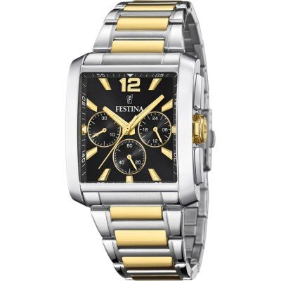 Montre Festina F20637/4