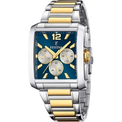 Montre Festina F20637/6