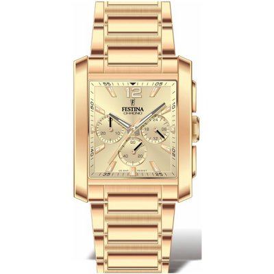 Montre Festina F20638/2