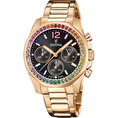 Montre Festina Boyfriend F20639/3