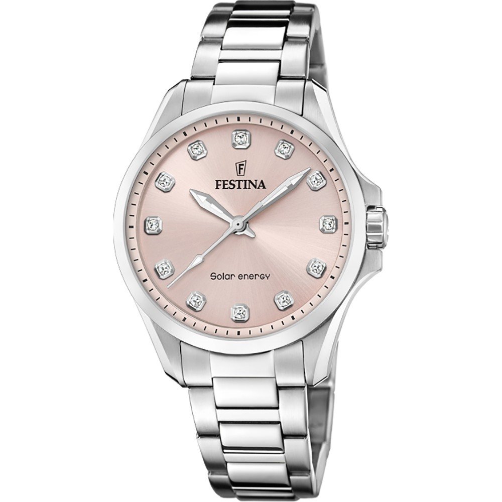 Montre Festina Petite F20654/2