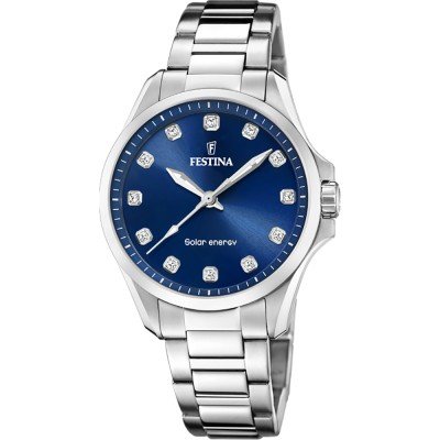 Montre Festina Petite F20654/4