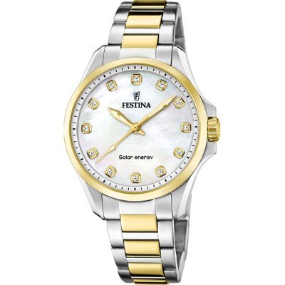 Montre Festina Petite F20655/1