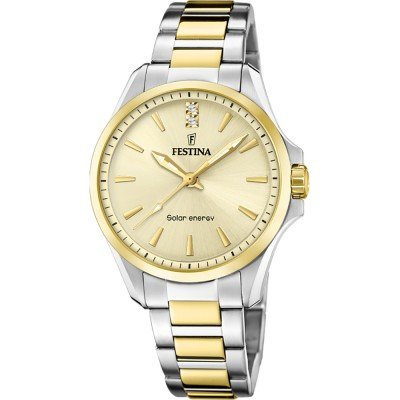 Montre Festina Petite F20655/3