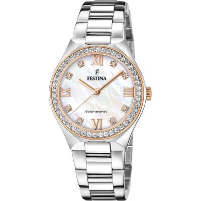 Montre Festina Petite F20658/1