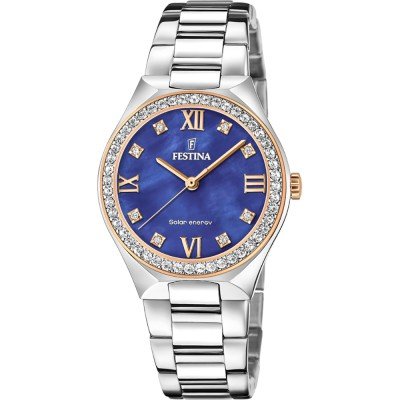 Montre Festina Petite F20658/2