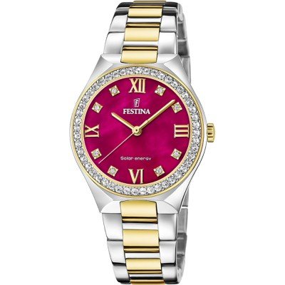 Montre Festina Petite F20659/3