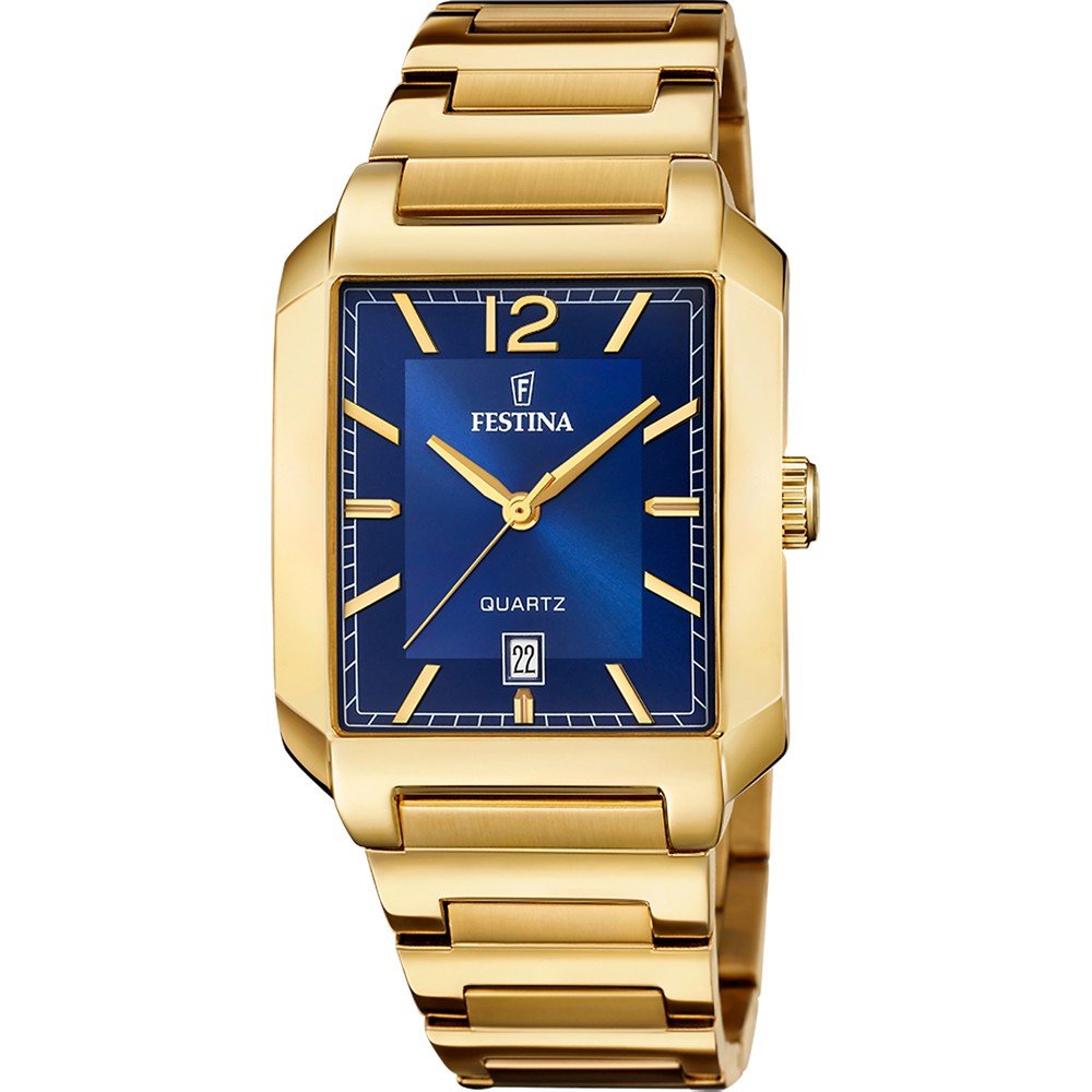 Montre Festina Classics F20678/3