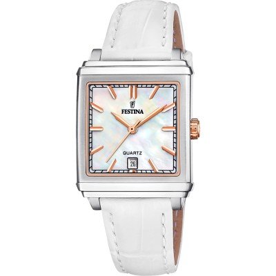 Montre Festina F20682/1