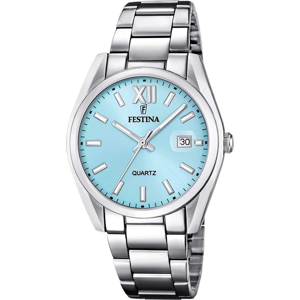 Montre Festina Classics F20683/2