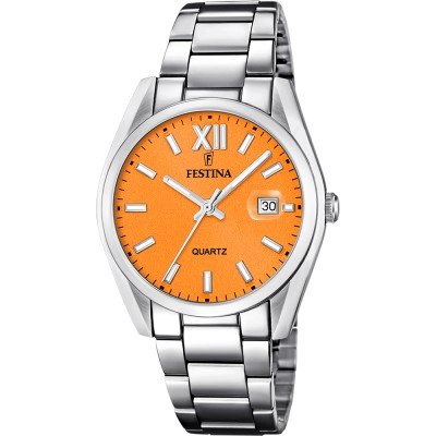 Montre Festina Classics F20683/7