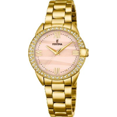 Montre Festina F20685/3 Mademoiselle