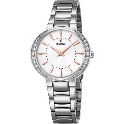 Montre Festina F20686/1 Mademoiselle