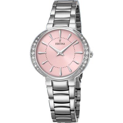 Montre Festina F20686/2 Mademoiselle