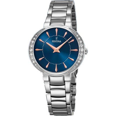 Montre Festina F20686/4 Mademoiselle