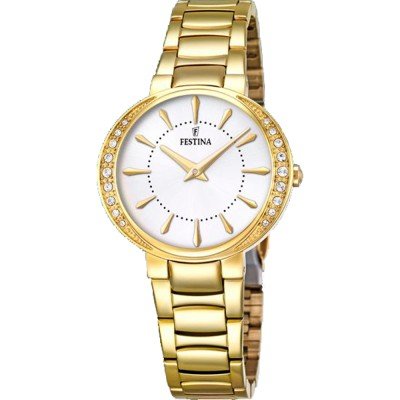 Montre Festina F20687/1 Mademoiselle