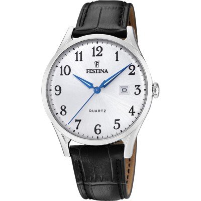 Montre Festina F20688/1