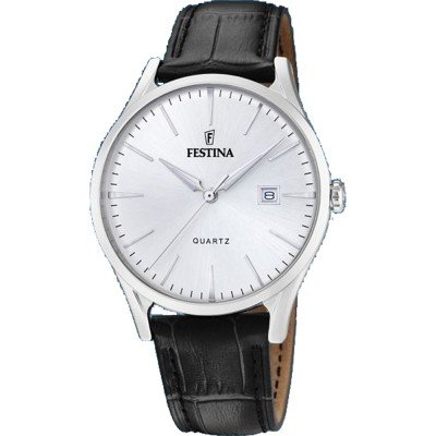 Montre Festina F20688/2