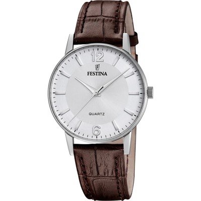 Montre Festina F20690/2