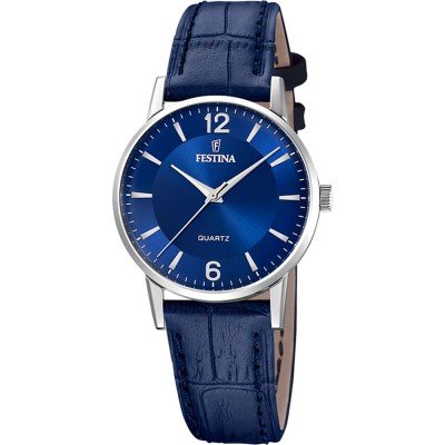 Montre Festina F20691/4