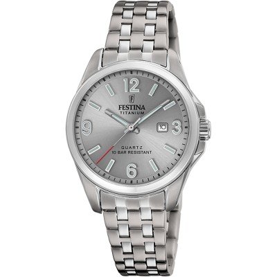 Montre Festina F20697/2