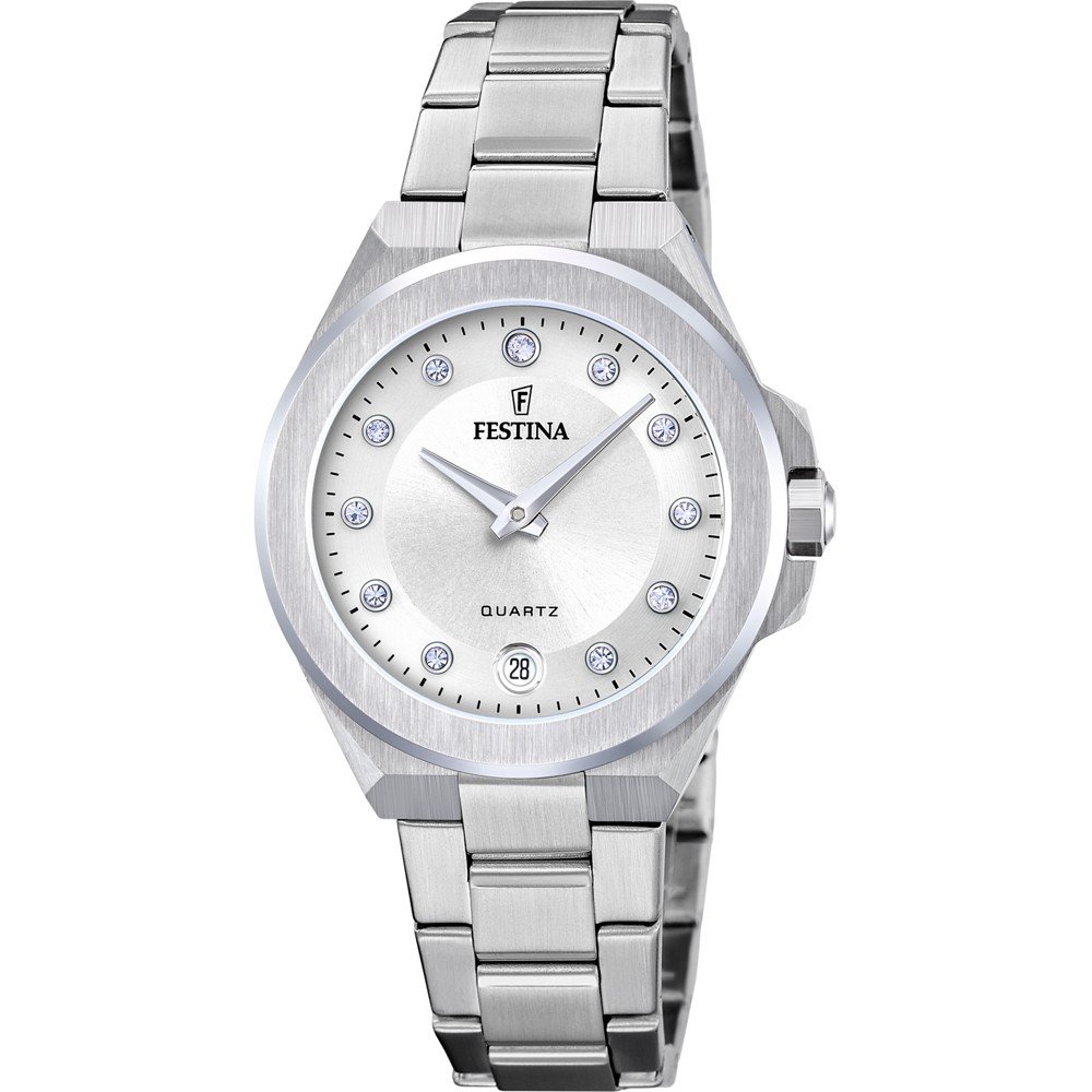 Montre Festina Mademoiselle F20700/1