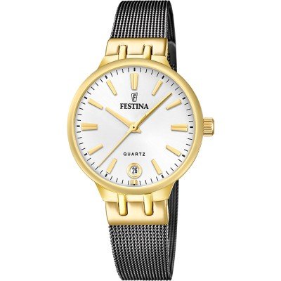 Montre Festina Mademoiselle F20714/1