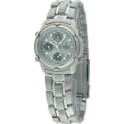 Montre Festina F6539/E