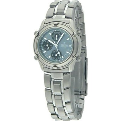 Montre Festina F6539/F