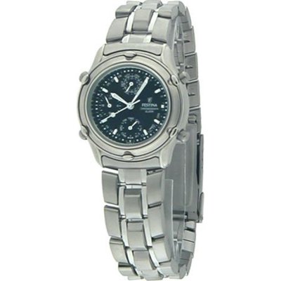 Montre Festina F6539/G