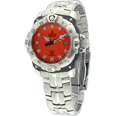 montre Festina F6542/4