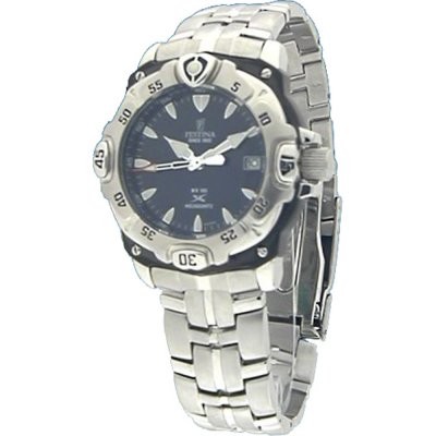 montre Festina F6542/6