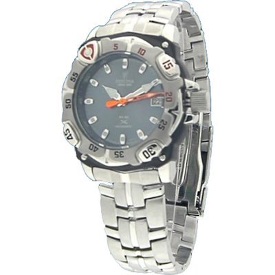 montre Festina F6542/7