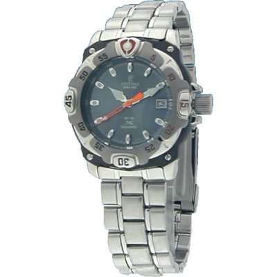 montre Festina F6543/7