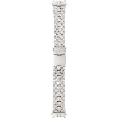 Bracelet Festina Straps BA00547 F6564