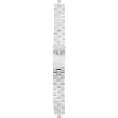 Bracelet Festina Straps BA01122 F6581