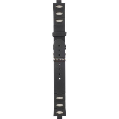 Bracelet Festina Straps BC01000 F6581