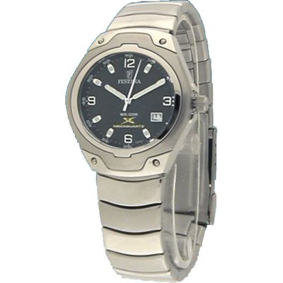 montre Festina F6591/3