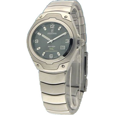 montre Festina F6591/4